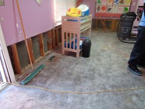 Frozen Sprinkler Pipe Repair in Smyrna, GA (10)