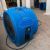 Taylorsville Emergency Water Removal by MRS Restoration