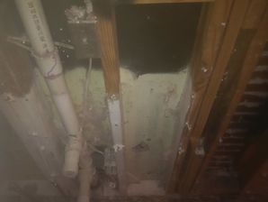 Damage Reconstruction in Smyrna, GA (1)